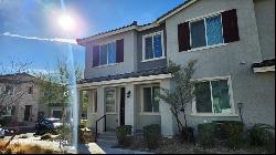 7340 N Decatur Boulevard Unit 2, Las Vegas NV 89131