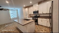 7340 N Decatur Boulevard Unit 2, Las Vegas NV 89131