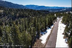 389 Antler Ridge Road, Big Sky MT 59716