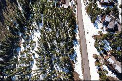 389 Antler Ridge Road, Big Sky MT 59716