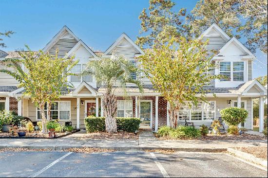 3555 Crepe Myrtle Ct, Myrtle Beach SC 29577