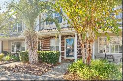 3555 Crepe Myrtle Ct, Myrtle Beach SC 29577