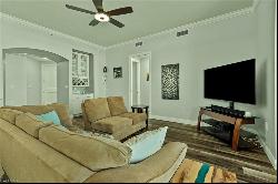 2104 W First St Unit 2702, Fort Myers FL 33901