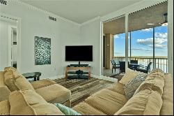 2104 W First St Unit 2702, Fort Myers FL 33901