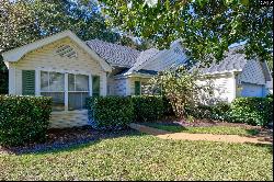 58 Safe Harbor Ave, Pawleys Island SC 29585