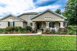 85097 Calumet Drive, Fernandina Beach FL 32034