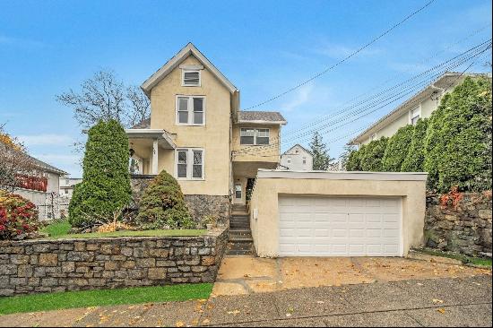 60 Wallace Street, Eastchester NY 10707