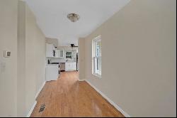 60 Wallace Street, Eastchester NY 10707