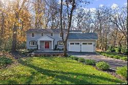 40 Murel Court, Roslyn Harbor NY 11576