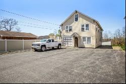 127133 OLD ROUTE 9, Fishkill NY 12524