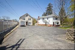 127133 OLD ROUTE 9, Fishkill NY 12524