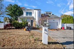 26 Cedar Road, Kings Park NY 11754