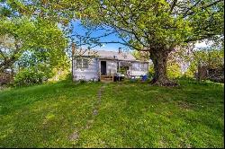 701 BOICES Lane, Kingston NY 12401