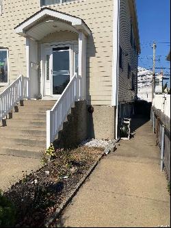  , Long Beach NY 11561