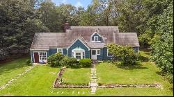 107 CROSS Road, Lagrangeville NY 12540