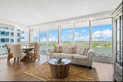 3554 Ocean Drive #901n, Vero Beach FL 32963