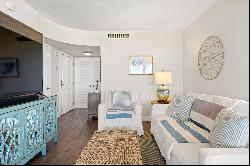 3554 Ocean Drive #901n, Vero Beach FL 32963