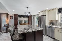 704 Sunrise Avenue, Bellmore NY 11710