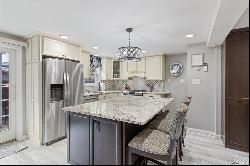 704 Sunrise Avenue, Bellmore NY 11710