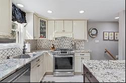 704 Sunrise Avenue, Bellmore NY 11710