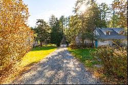 1183-1185-1185 Wittenberg Road, Woodstock NY 12457