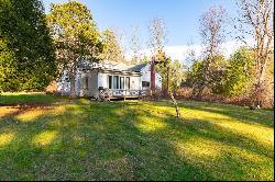 1183-1185-1185 Wittenberg Road, Woodstock NY 12457