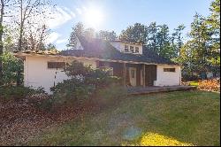 1183-1185-1185 Wittenberg Road, Woodstock NY 12457