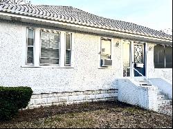 24 November Walk, Long Beach NY 11561