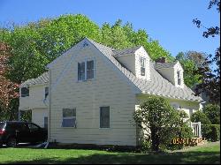 932 VIOLET Avenue, Hyde Park NY 12538