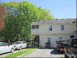 932 VIOLET Avenue, Hyde Park NY 12538