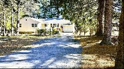 631 SW Colony Rd, Hillsdale NY 12529