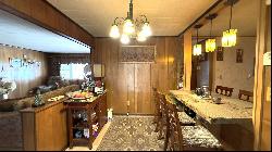 631 SW Colony Rd, Hillsdale NY 12529