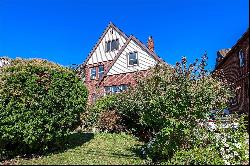 49 Trafalgar Square, Lynbrook NY 11563