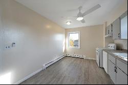 61 Crotona Avenue #2, Harrison NY 10528