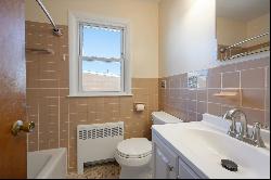 61 Crotona Avenue #2, Harrison NY 10528