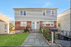 61 Crotona Avenue #2, Harrison NY 10528