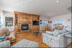 953B Dune Road, Westhampton Beach NY 11978