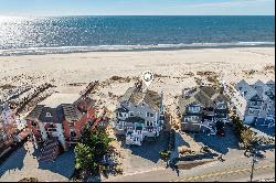 953B Dune Road, Westhampton Beach NY 11978