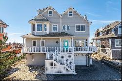 953B Dune Road, Westhampton Beach NY 11978