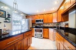 8 Goldsmith Court, Washingtonville NY 10992