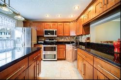 8 Goldsmith Court, Washingtonville NY 10992