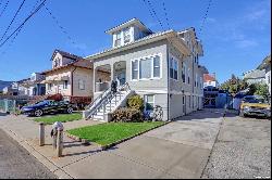 69-26 Thursby Avenue, Arverne NY 11692