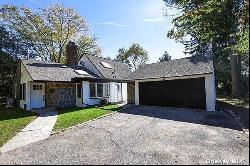 351 I U Willets Road, Roslyn Heights NY 11577