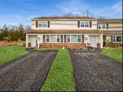 10 Coll Hollow Rd, Poughkeepsie NY 12601