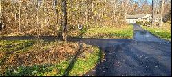 15 Forest Brook Lane, Hyde Park NY 12538