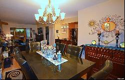 151-37 78th Street #2W2, Howard Beach NY 11414