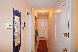 151-37 78th Street #2W2, Howard Beach NY 11414