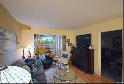 151-37 78th Street #2W2, Howard Beach NY 11414