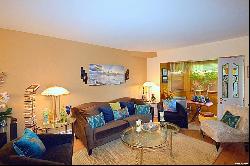 151-37 78th Street #2W2, Howard Beach NY 11414