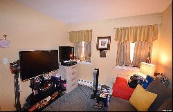 151-37 78th Street #2W2, Howard Beach NY 11414